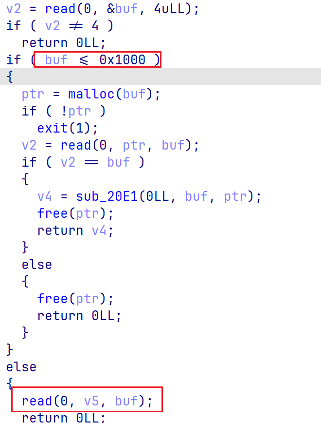 image-20250319142842219