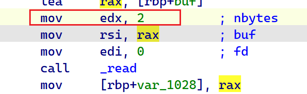 image-20250319143918887