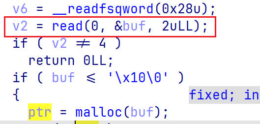 image-20250319143946356