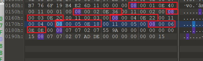 image-20250413021141228