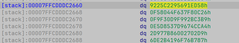 image-20250413145120649