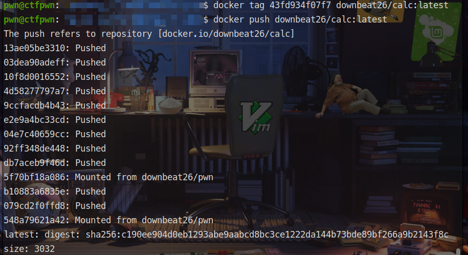 image-20250416185740414