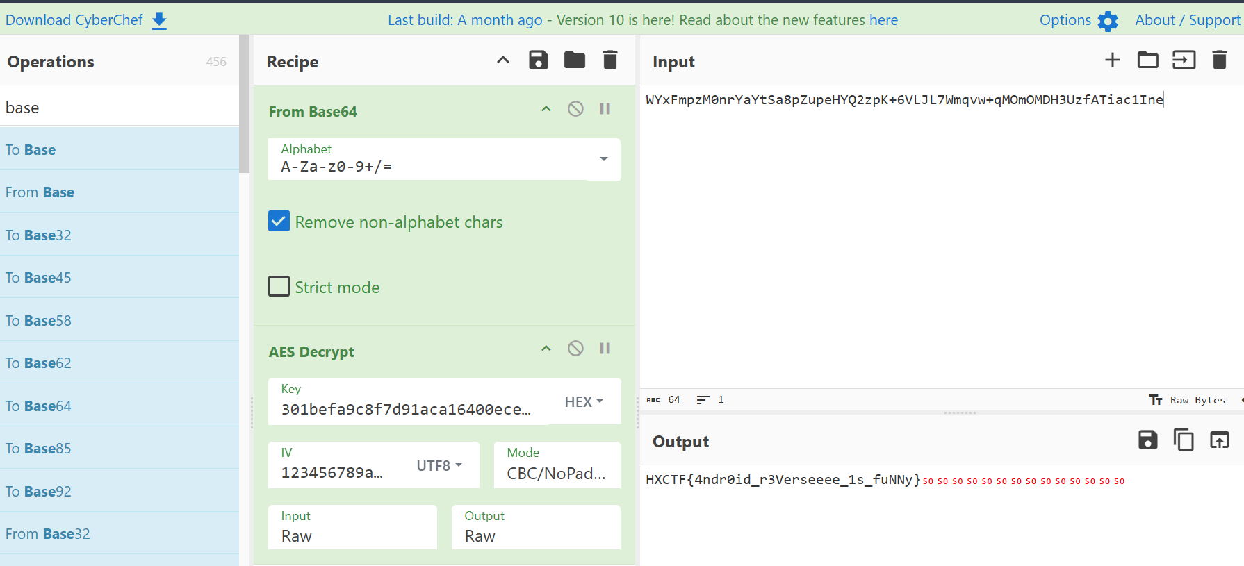 image-20250512130815908