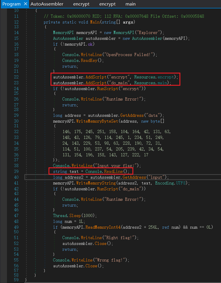 image-20250512131417157