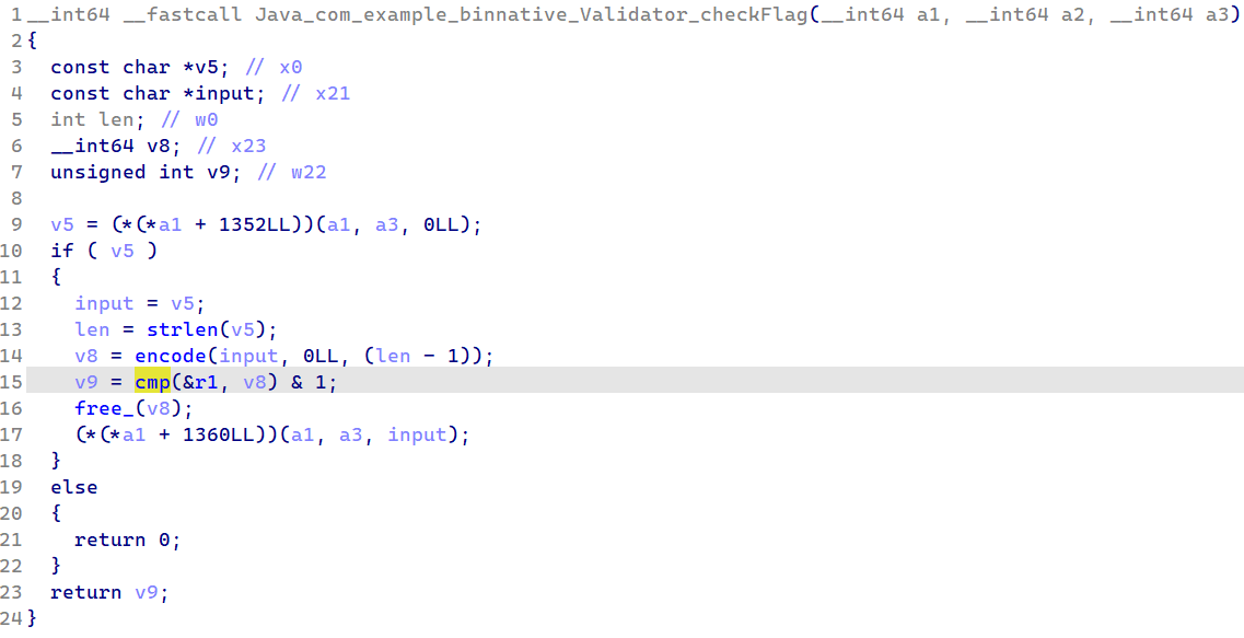 image-20250512132729257