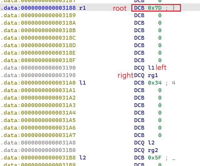 image-20250512132921662