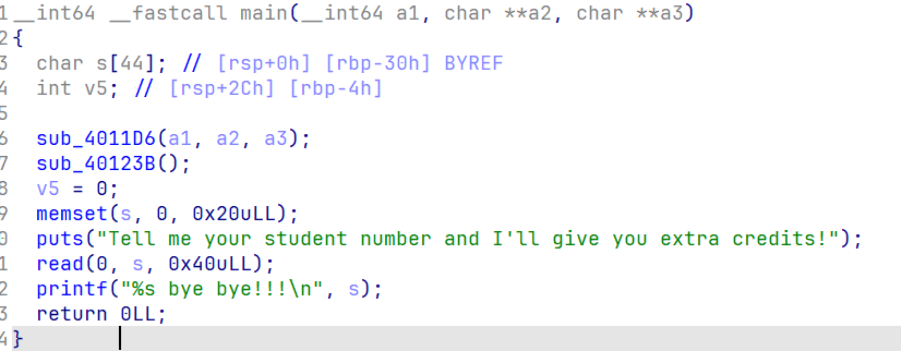 image-20250512183629130