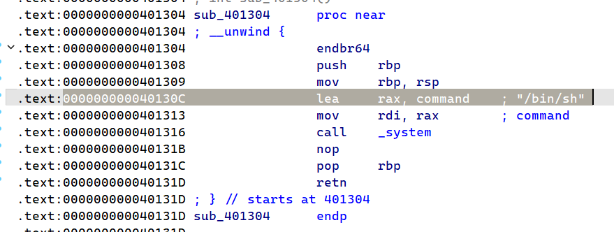 image-20250512183658629