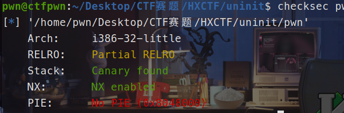 image-20250512185431716