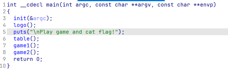 image-20250512190316709