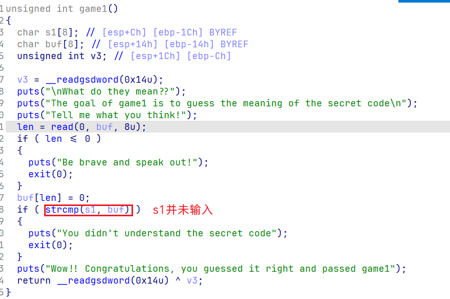 image-20250512192729050