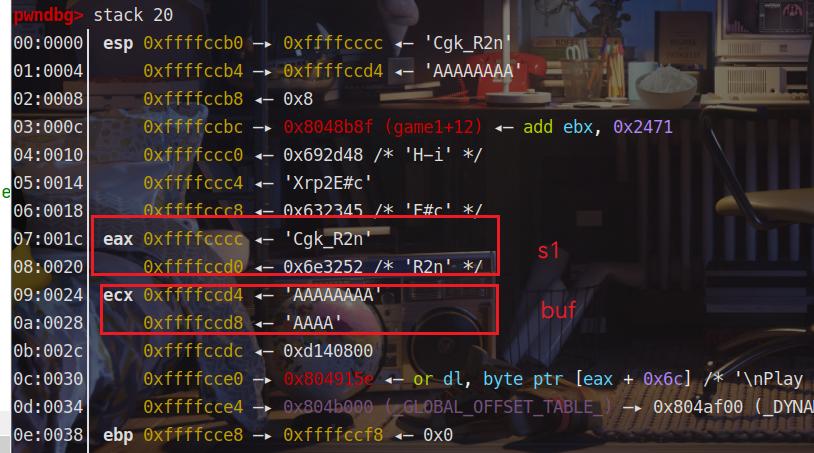 image-20250512203250158