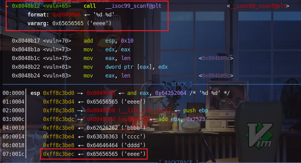 image-20250512211128625