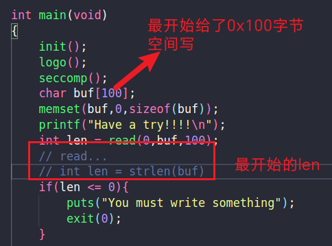 image-20250512213348191