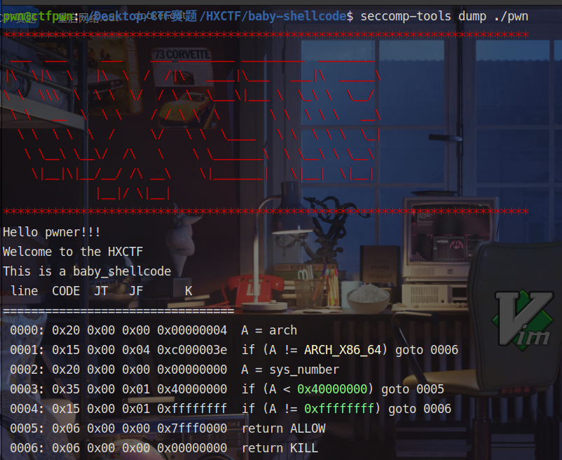 image-20250512214906642