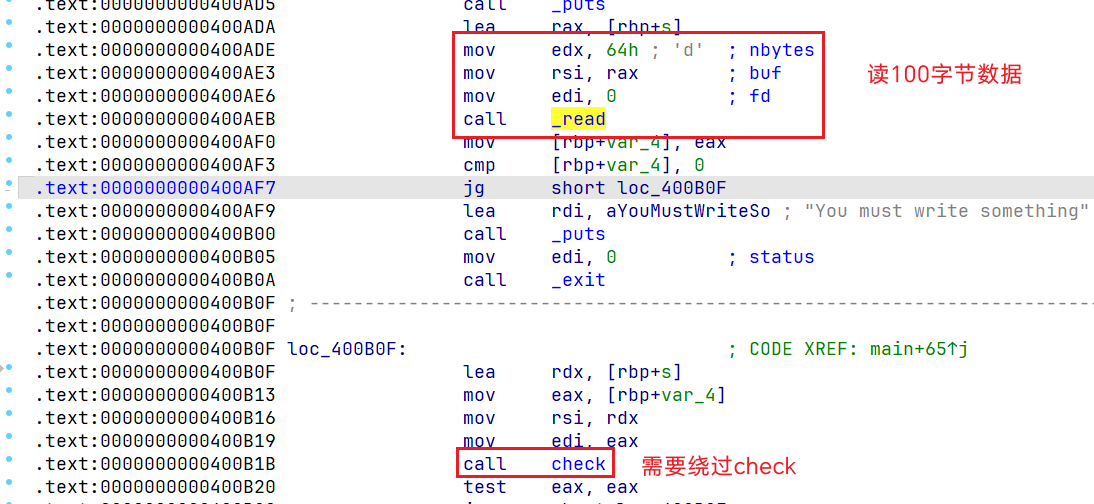 image-20250512215131331
