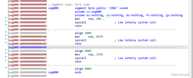 这就是那四个函数